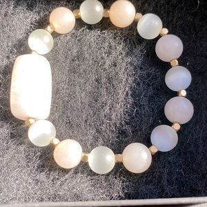Beaded Bracelet